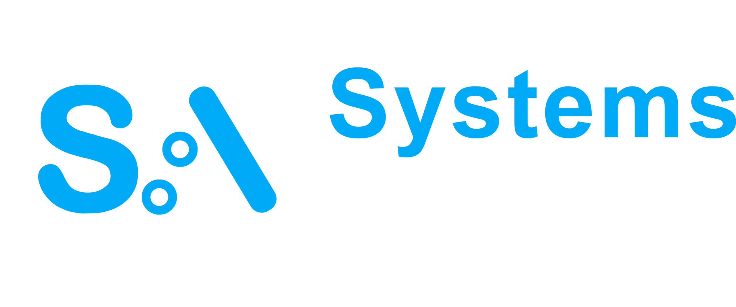 Systems Ally